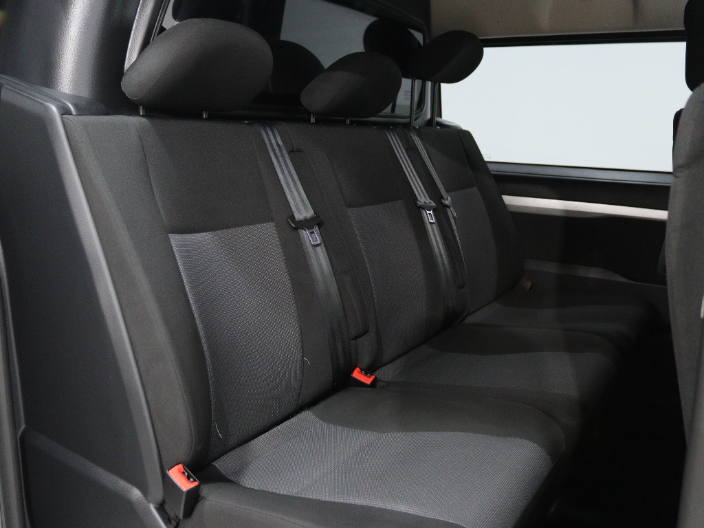 PEUGEOT Expert Misto 1.6 BLUEHDI L3H1 PREMIUM SEMI-VIDRADO full