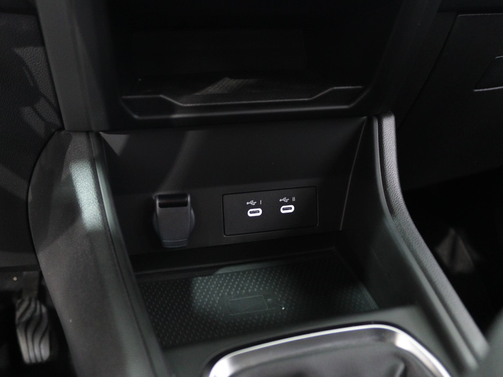 RENAULT CAPTUR 1.0 TCE EVOLUTION full