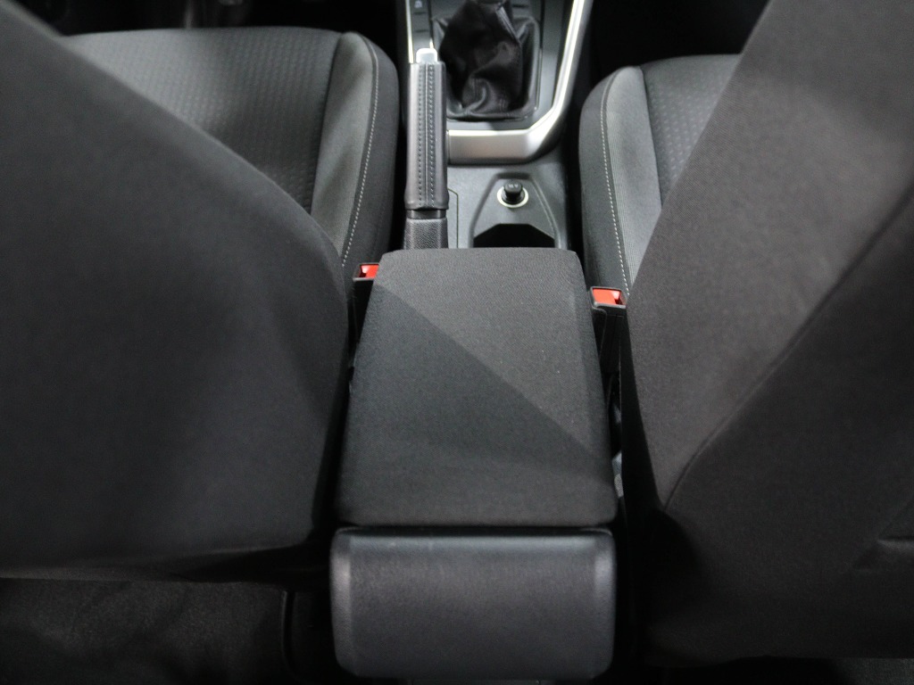 VOLKSWAGEN Taigo 1.0 TSI URBAN full