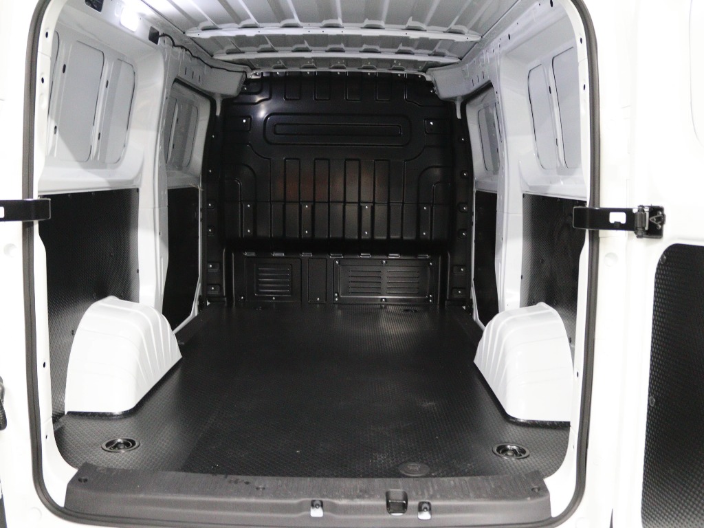 MAXUS EDELIVER 5 64 KWH L1H1 full