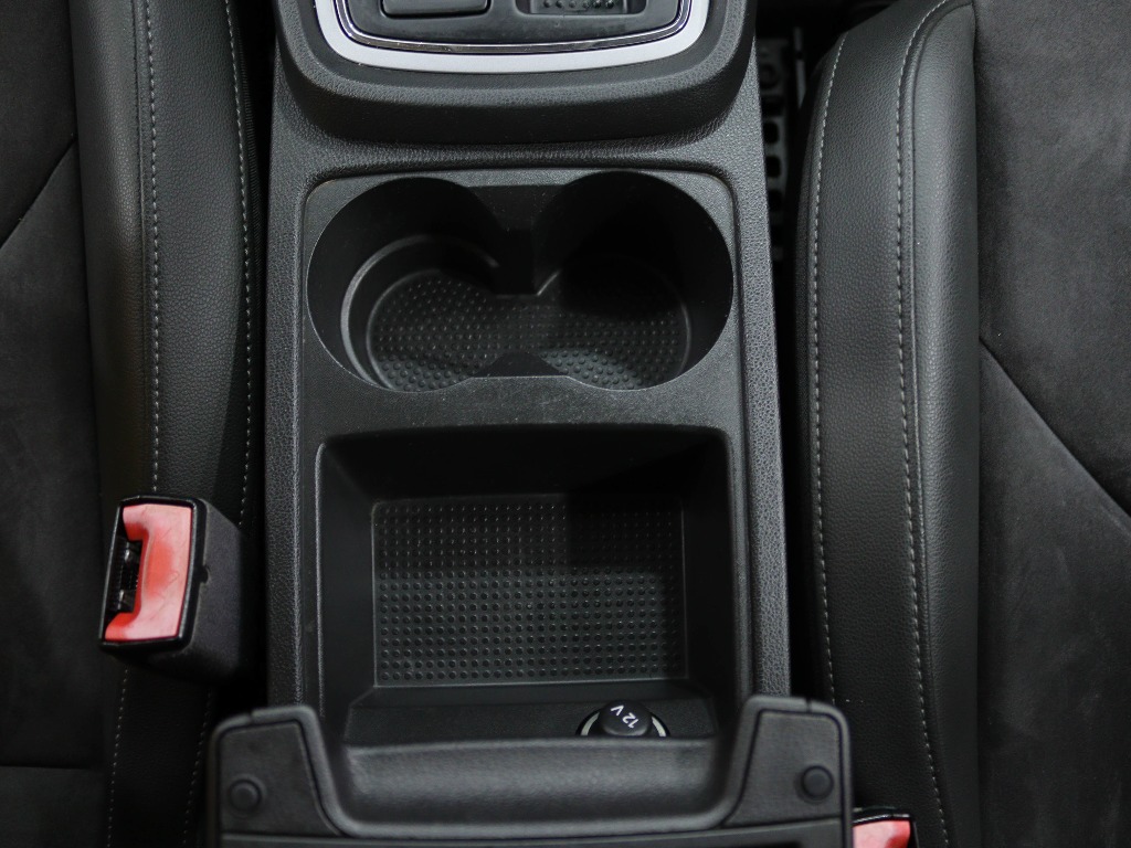 SEAT Leon 1.6 TDI STYLE S/S full