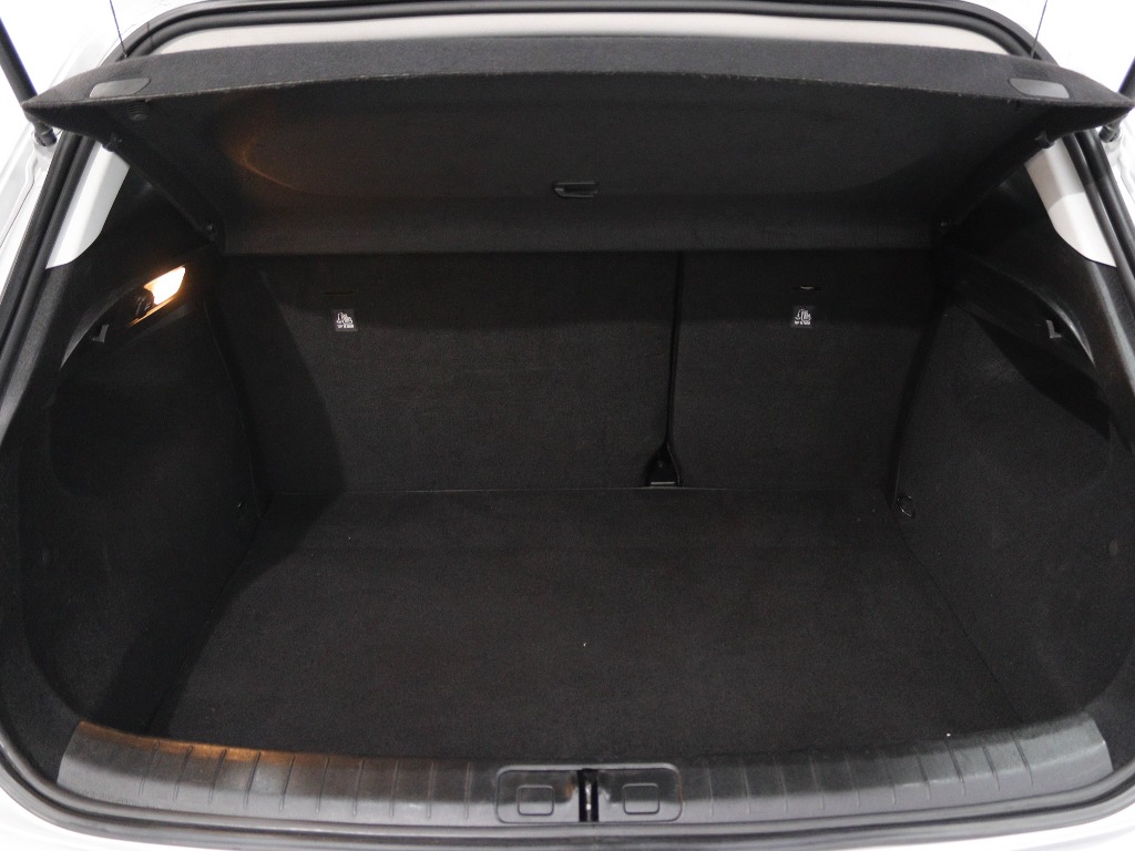 FIAT Tipo 1.3 M-JET LOUNGE full