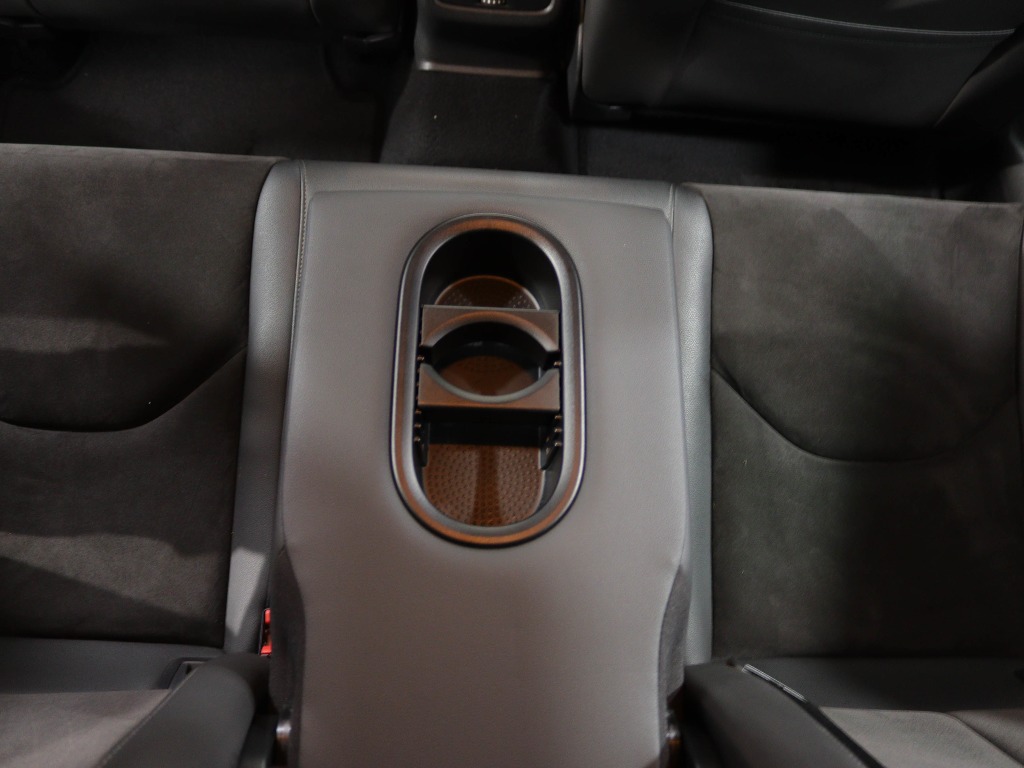 SEAT Leon 1.6 TDI STYLE S/S full