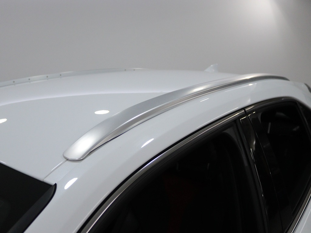 LEXUS UX 250H F SPORT full