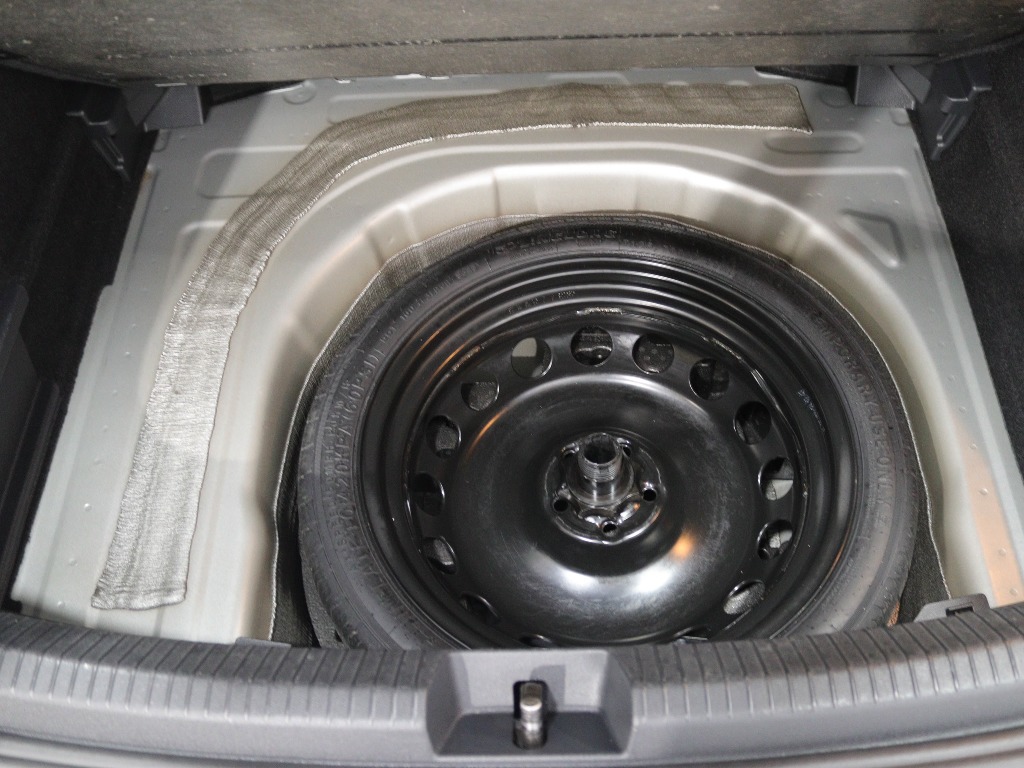 VOLKSWAGEN Taigo 1.0 TSI URBAN full