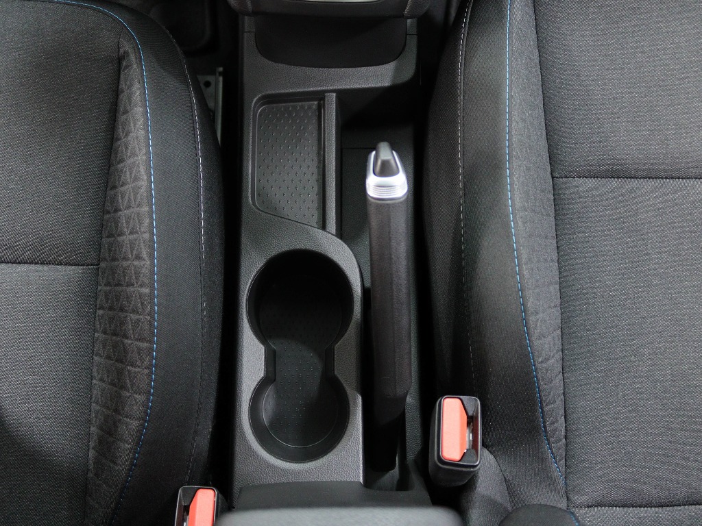 RENAULT CAPTUR 1.0 TCE EVOLUTION full