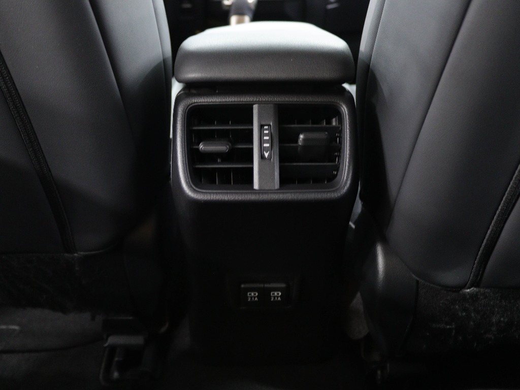 LEXUS UX 250H F SPORT full