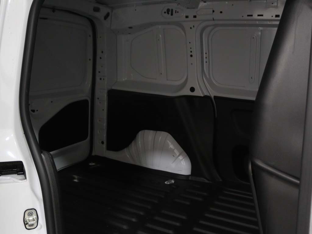 OPEL COMBO CARGO DIESEL 1.5 CDTI L1H1 full