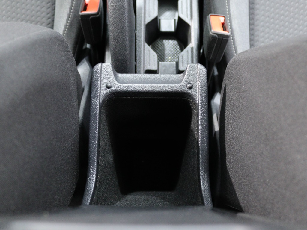 VOLKSWAGEN Taigo 1.0 TSI URBAN full